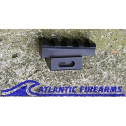 JMac Customs RSA-5.5mm Rear stock adapter
