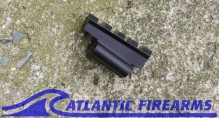 JMac Customs RSA-5.5mm Rear stock adapter