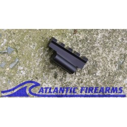 JMac Customs RSA-5.5mm Rear stock adapter