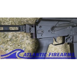 JMac Customs RSA-5.5mm Rear stock adapter