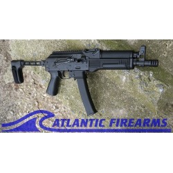 JMac Customs RSA-5.5mm Rear stock adapter