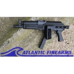 JMac Customs RSA-5.5mm Rear stock adapter