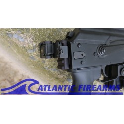 JMac Customs RSA-5.5mm Rear stock adapter
