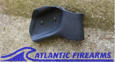 Kydex Wrap for PSL Rifle