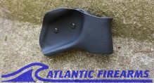 Kydex Wrap for PSL Rifle