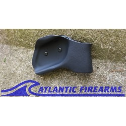 Kydex Wrap for PSL Rifle