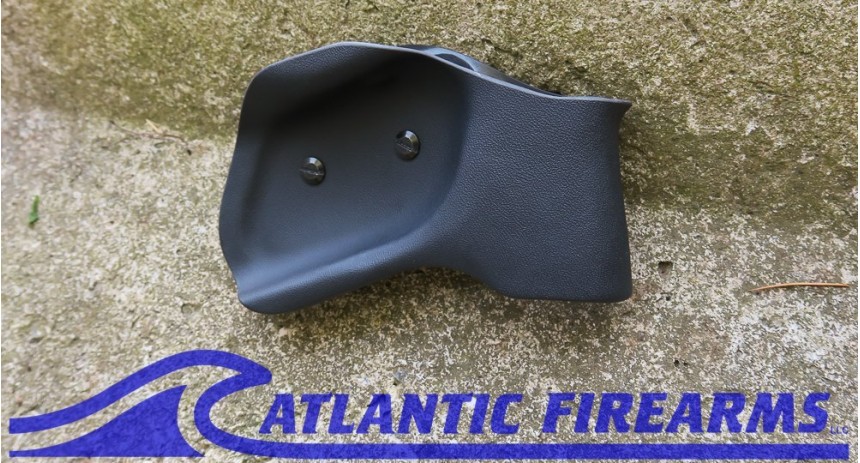 Kydex Wrap for PSL Rifle