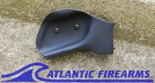 Kydex Wrap for PSL Rifle