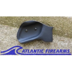 Kydex Wrap for PSL Rifle
