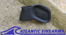 Kydex Wrap for PSL Rifle