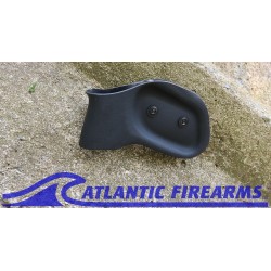 Kydex Wrap for PSL Rifle