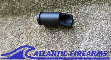AK-47 Extended Slant Brake