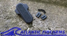 B&T GHM9 Stock conversion kit