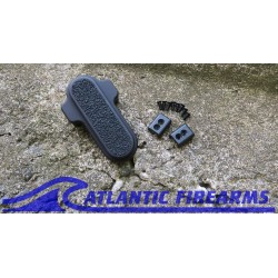 B&T GHM9 Stock conversion kit