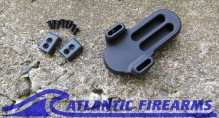 B&T GHM9 Stock conversion kit
