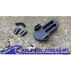 B&T GHM9 Stock conversion kit