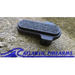 B&T GHM9 Stock conversion kit