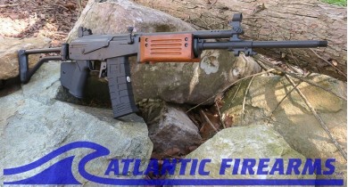 California Legal Galeo...
