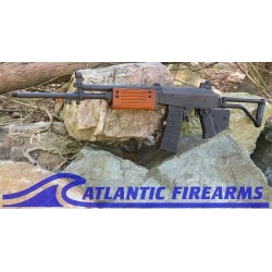 California Legal Galeo Rifle - Compliance Pack