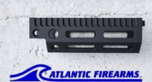 RS Regulate-GKR-5MR-Krink Style PDW MLOK Rail