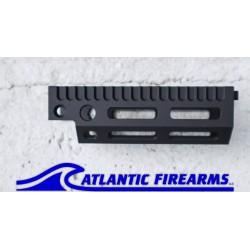 RS Regulate-GKR-5MR-Krink Style PDW MLOK Rail