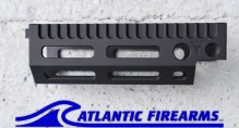 RS Regulate-GKR-5MR-Krink Style PDW MLOK Rail