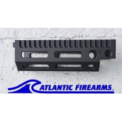 RS Regulate-GKR-5MR-Krink Style PDW MLOK Rail