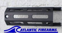 RS Regulate-GKR-5MR-Krink Style PDW MLOK Rail