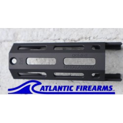 RS Regulate-GKR-5MR-Krink Style PDW MLOK Rail