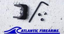 RS Regulate-GKR-5MR-Krink Style PDW MLOK Rail