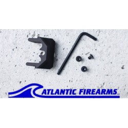 RS Regulate-GKR-5MR-Krink Style PDW MLOK Rail