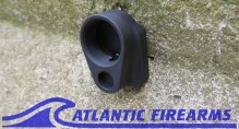 AK Pistol Adapter Type 4 for M92/85-Stormwerkz