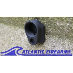 AK Pistol Adapter Type 4 for M92/85-Stormwerkz