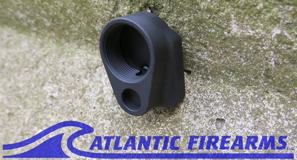 AK Pistol Adapter Type 4 for M92/85-Stormwerkz