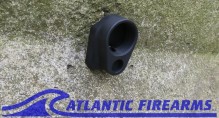 AK Pistol Adapter Type 4 for M92/85-Stormwerkz