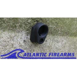 AK Pistol Adapter Type 4 for M92/85-Stormwerkz