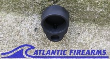 AK Pistol Adapter Type 4 for M92/85-Stormwerkz