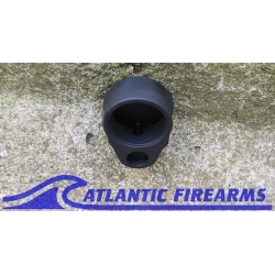 AK Pistol Adapter Type 4 for M92/85-Stormwerkz