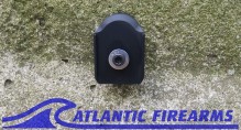 AK Pistol Adapter Type 4 for M92/85-Stormwerkz