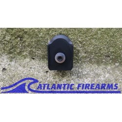 AK Pistol Adapter Type 4 for M92/85-Stormwerkz
