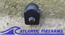 AK Pistol Adapter Type 4 for M92/85-Stormwerkz