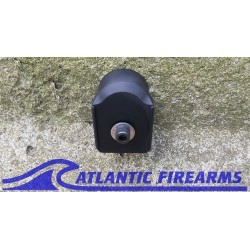 AK Pistol Adapter Type 4 for M92/85-Stormwerkz