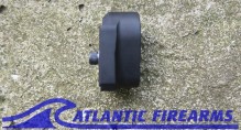 AK Pistol Adapter Type 4 for M92/85-Stormwerkz