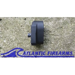 AK Pistol Adapter Type 4 for M92/85-Stormwerkz