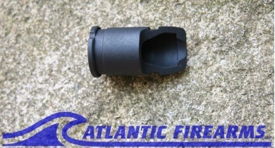 AK-47 Slant Brake