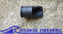 AK-47 Slant Brake