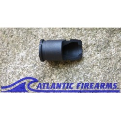 AK-47 Slant Brake