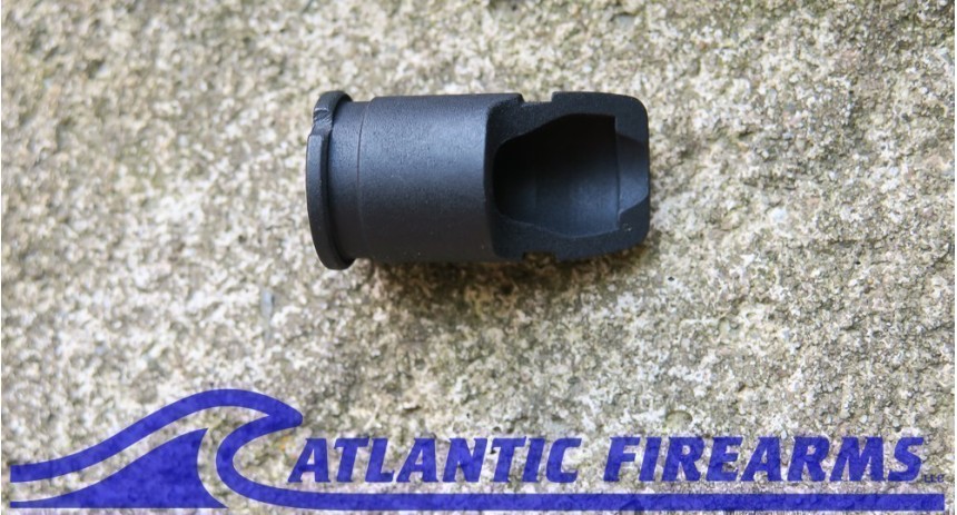 AK-47 Slant Brake