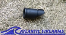 AK-47 Slant Brake