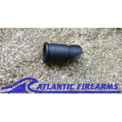 AK-47 Slant Brake